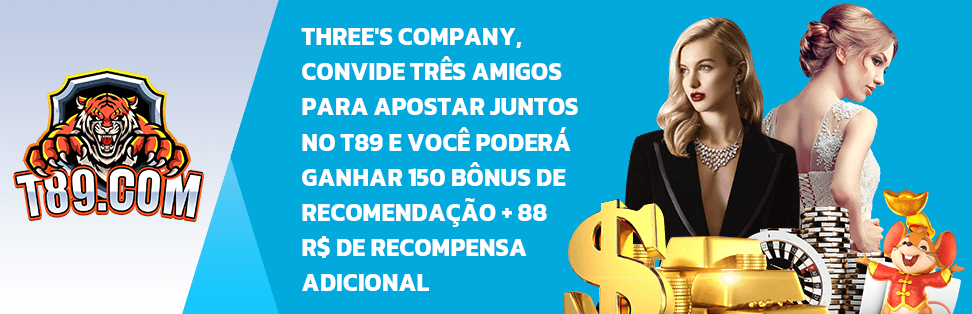 os apostador da mega sena da virada receberam